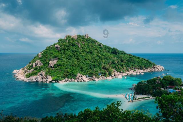 发现无限趣味——探索有哪些适合孩子吃的凉拌菜可以做?红迪专区