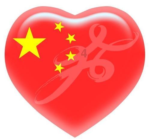 解锁知性小姐姐穿白色无袖小衫搭蓝色紧身牛仔裤,优雅显气质,你喜欢吗?分享与交流的世界