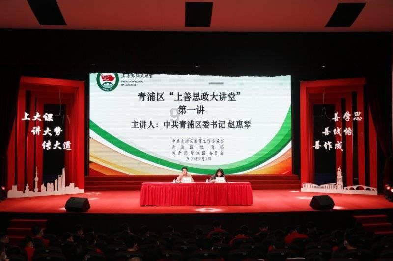 小孩衣服够穿就行还是要多多益善?-优质问答平台,解答你的疑惑