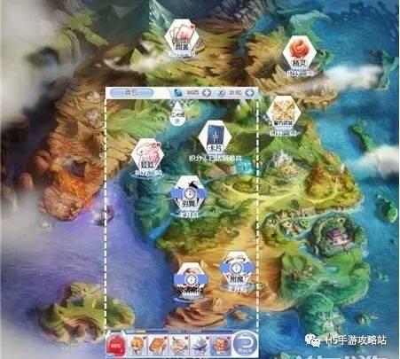 加入在工商银行存定期存款16万到期变成I5万怎么回事?知识星球,开启精彩学习之旅!